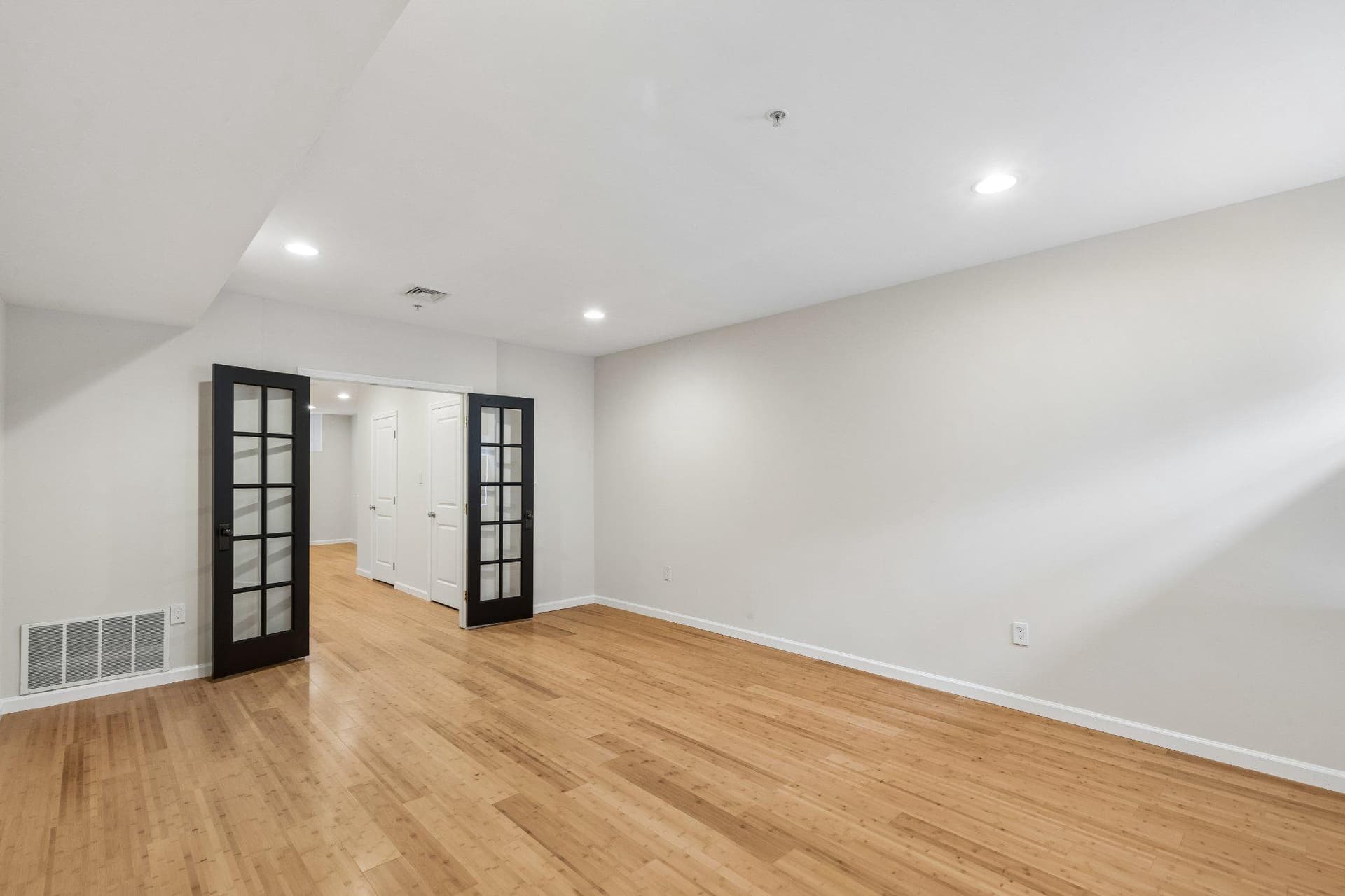 1211 Mount Vernon Street #1 photo 26