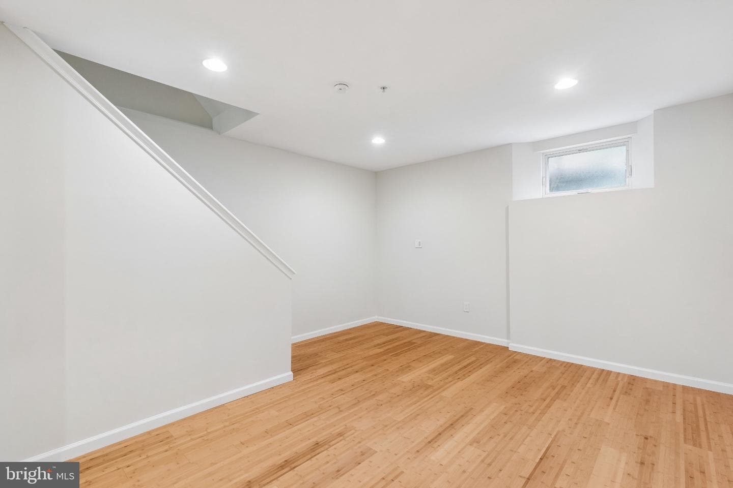 1211 Mount Vernon Street #1 photo 27