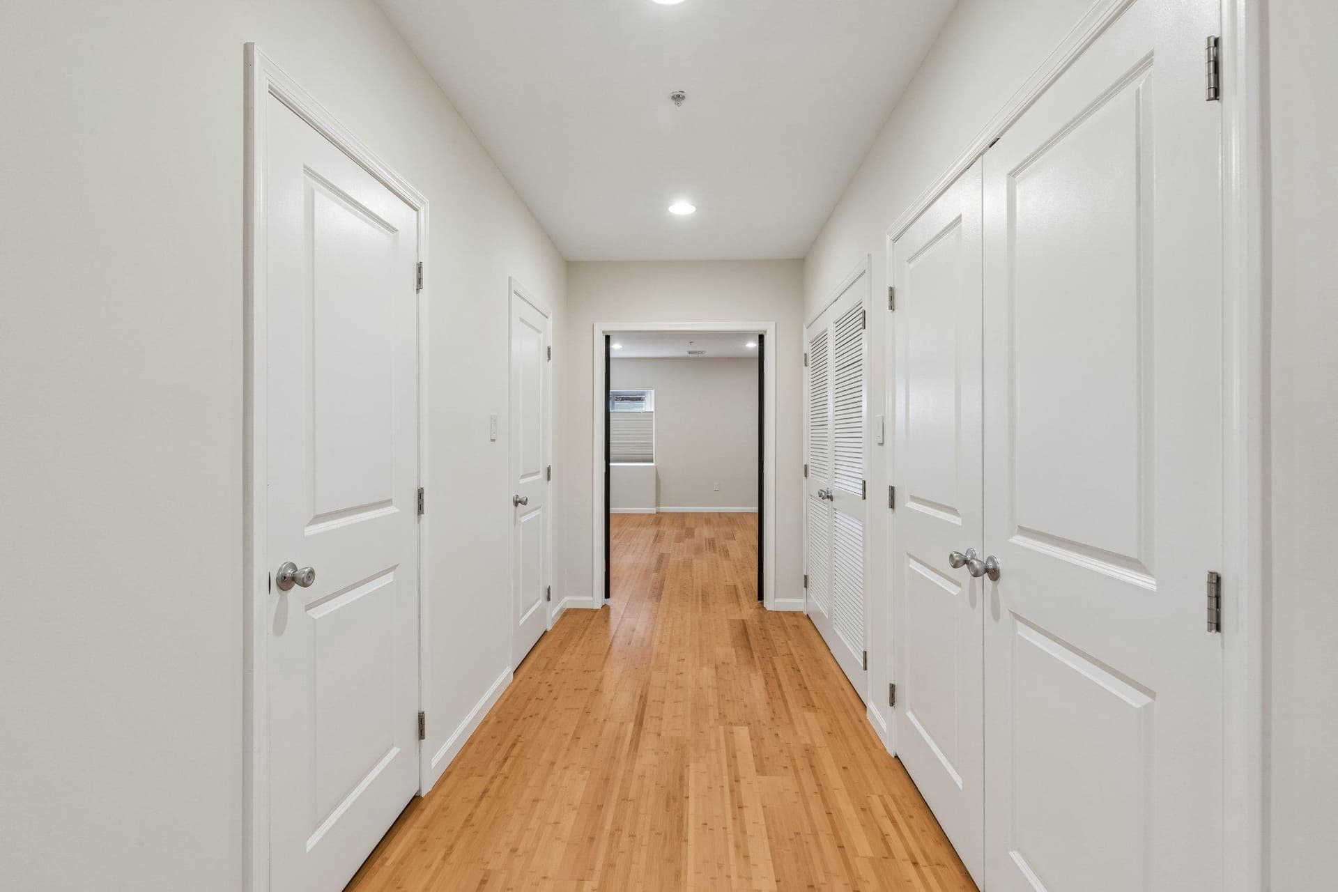 1211 Mount Vernon Street #1 photo 28
