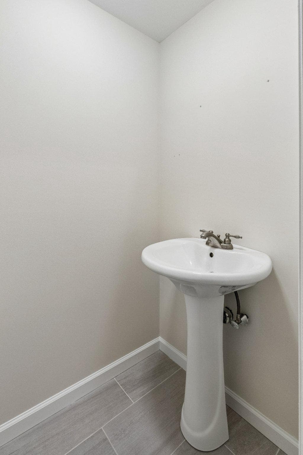 1211 Mount Vernon Street #1 photo 29