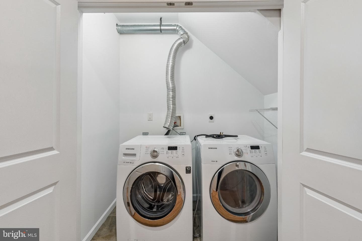 1211 Mount Vernon Street #1 photo 30
