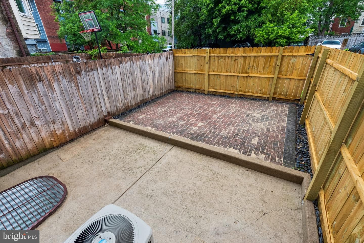 1211 Mount Vernon Street #1 photo 31