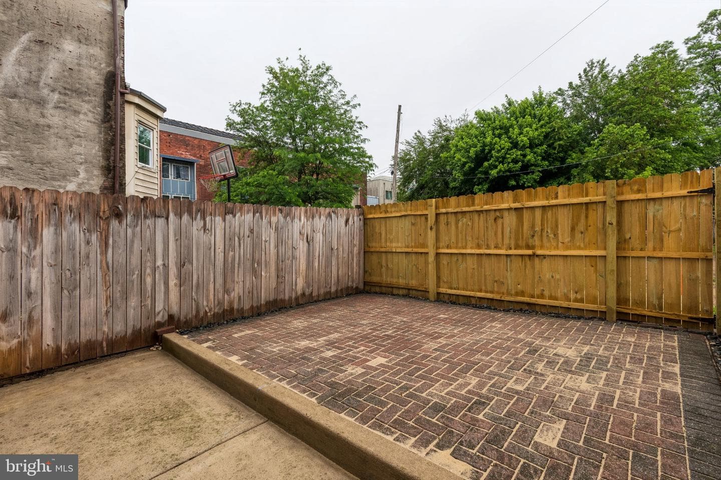 1211 Mount Vernon Street #1 photo 32