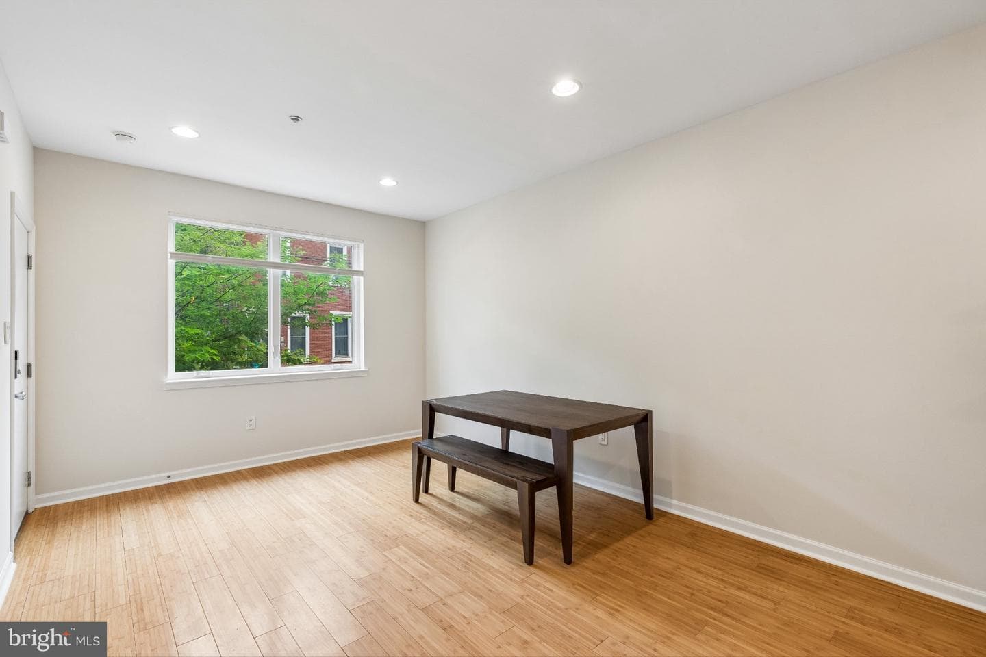 1211 Mount Vernon Street #1 photo 4