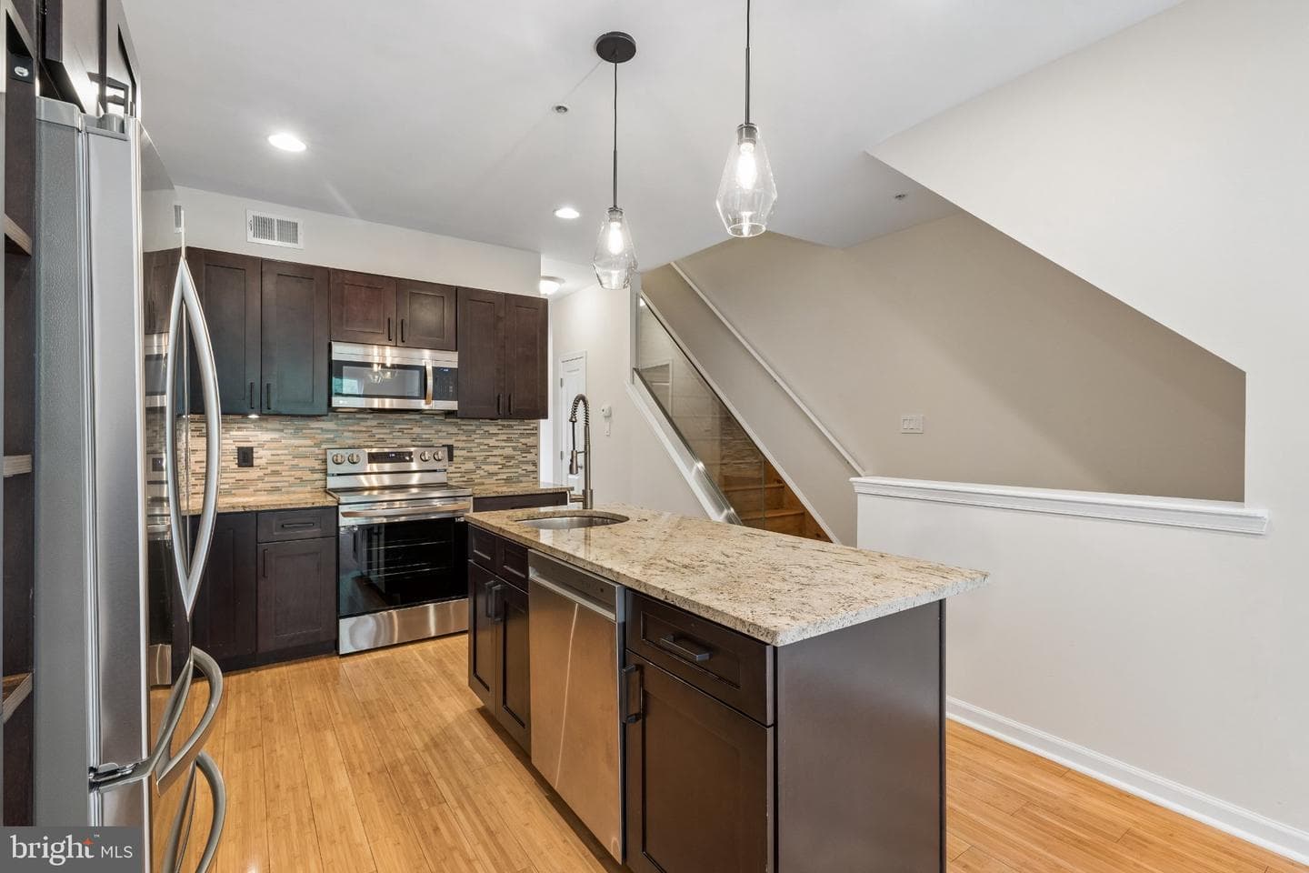 1211 Mount Vernon Street #1 photo 8