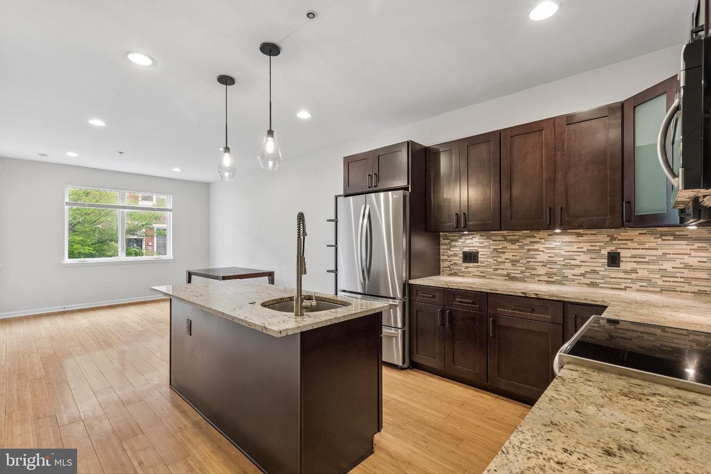 1211 Mount Vernon Street #1 photo 9