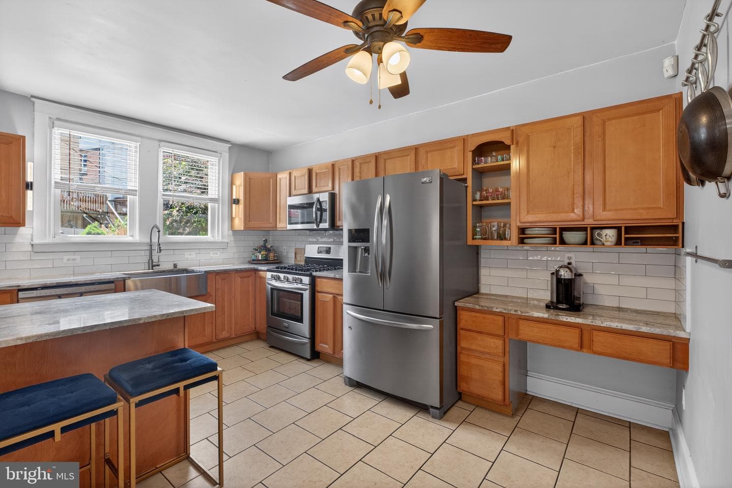 645 Gerhard Street, Philadelphia