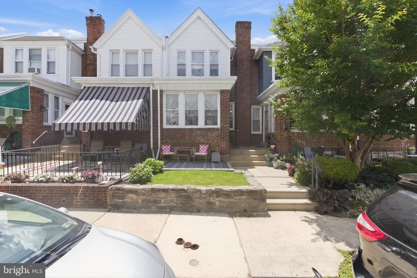 645 Gerhard Street photo 3