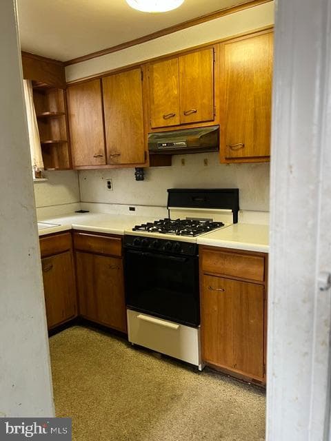 2086 Larue Street photo 12