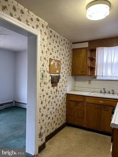 2086 Larue Street photo 13