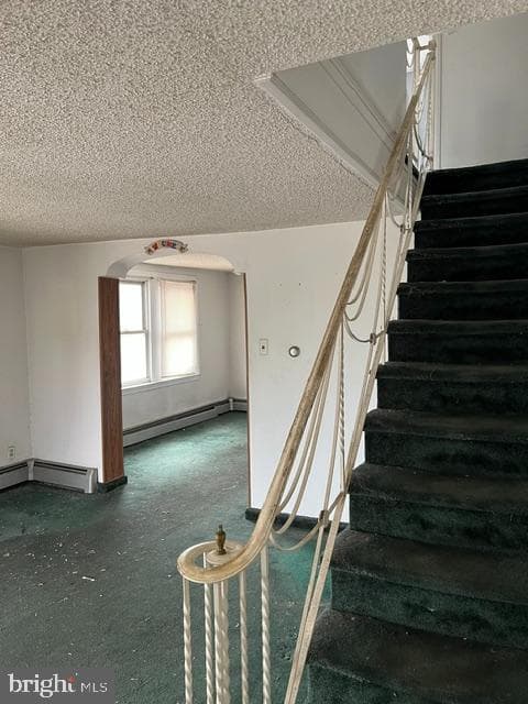 2086 Larue Street photo 5