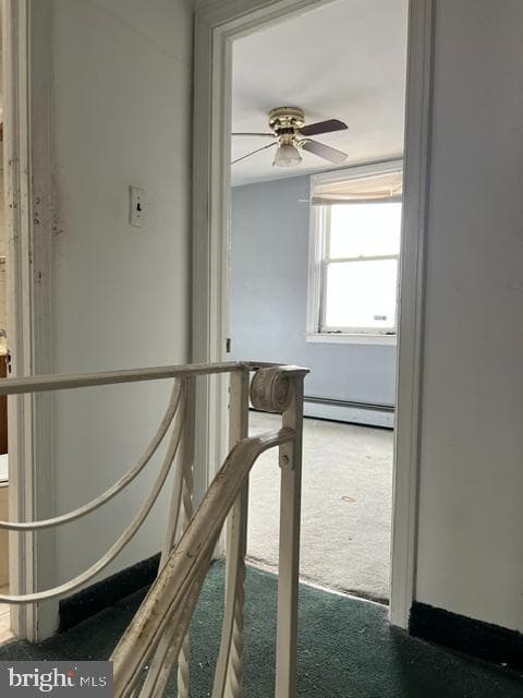 2086 Larue Street photo 7