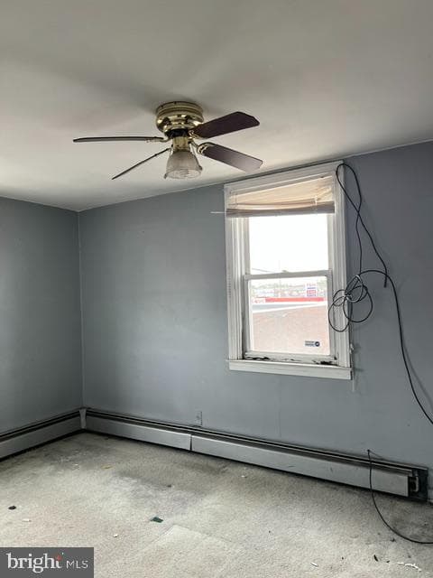 2086 Larue Street photo 8