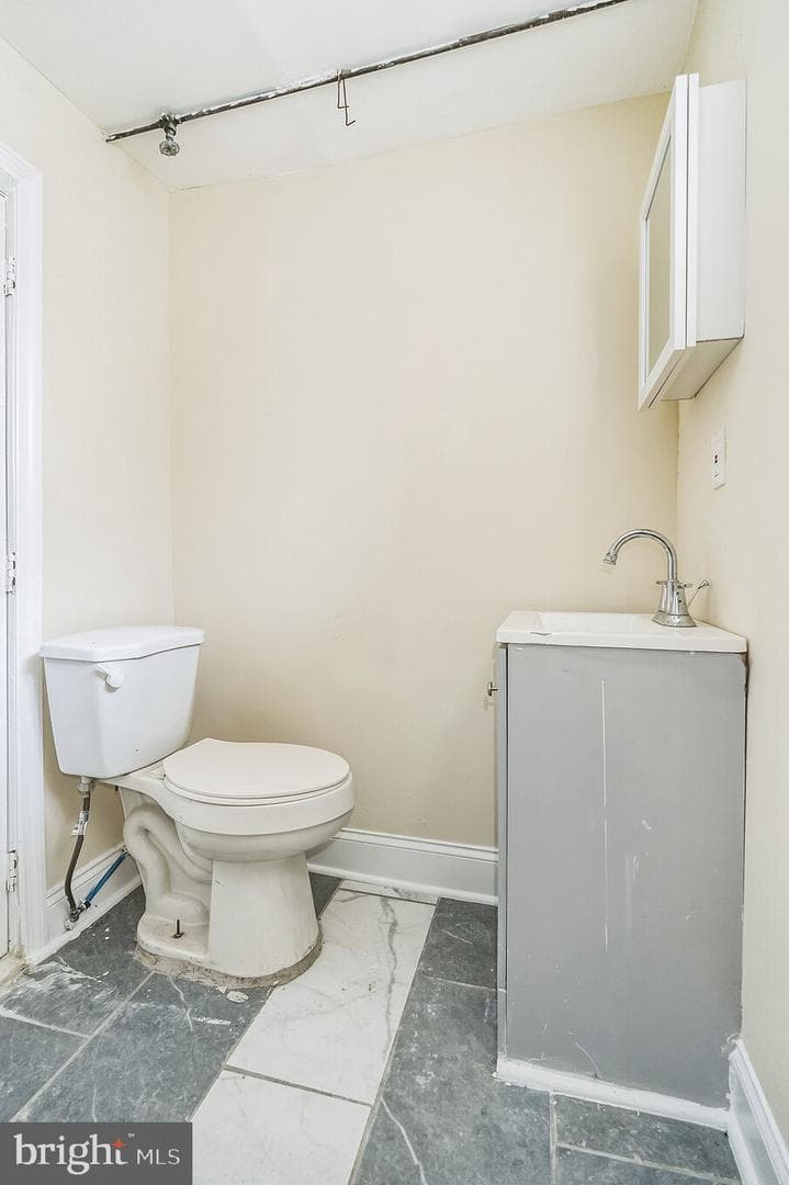 1406 S Patton Street photo 11