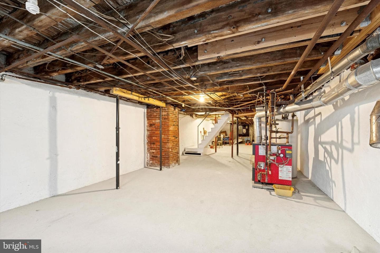1127 Green St photo 21
