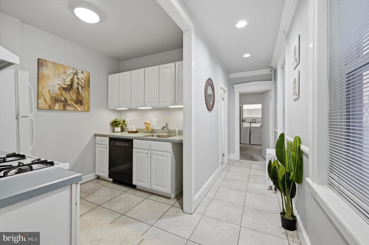 1127 Green St photo 8