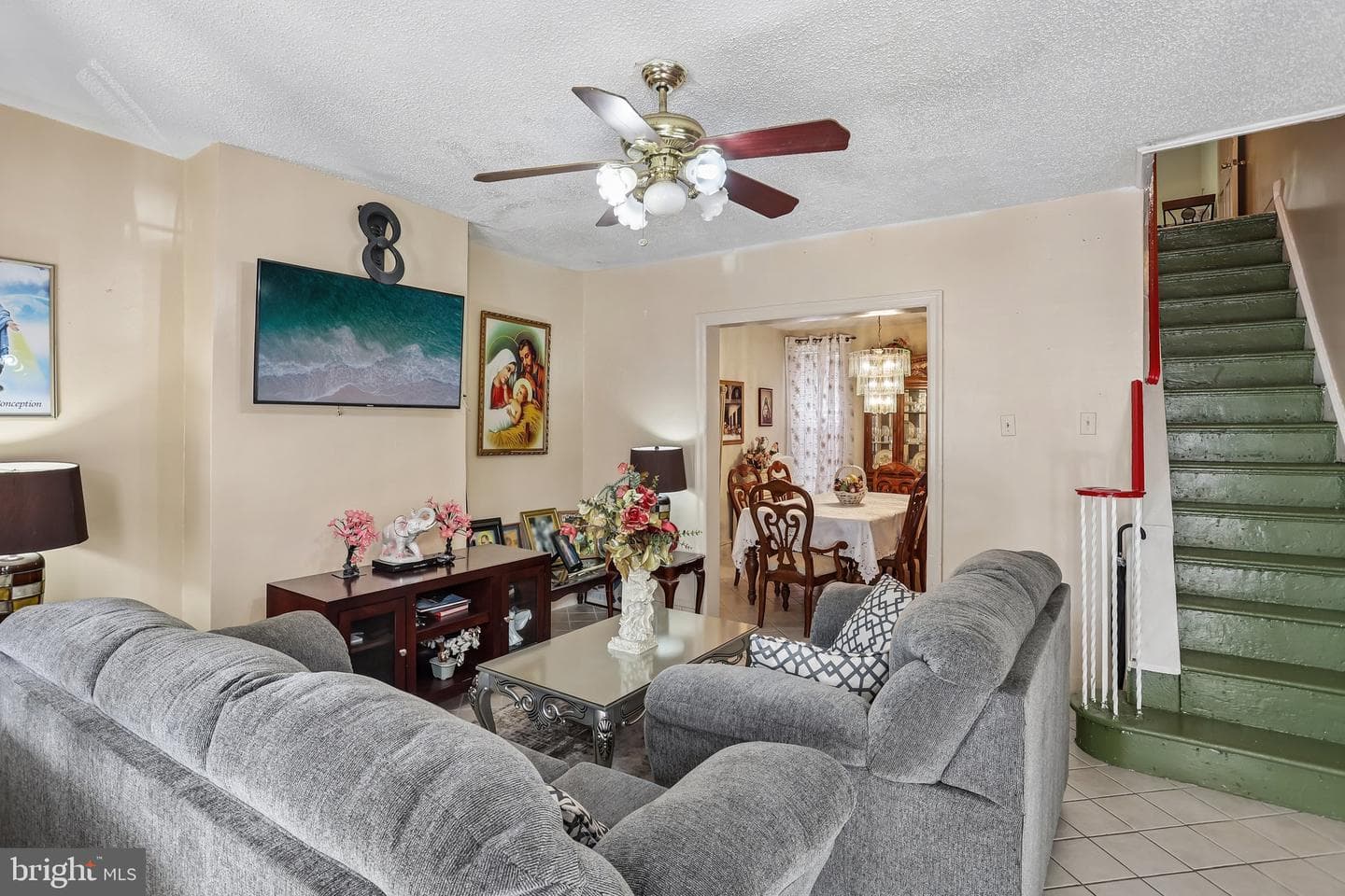 5112 N Fairhill Street photo 8