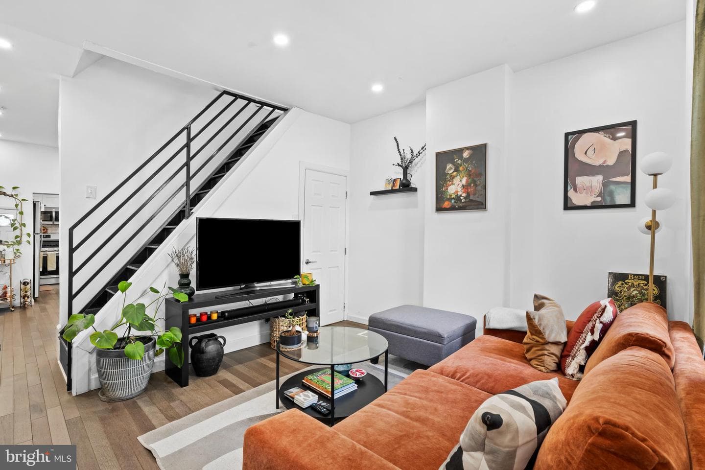 2170 E Oakdale Street, Philadelphia