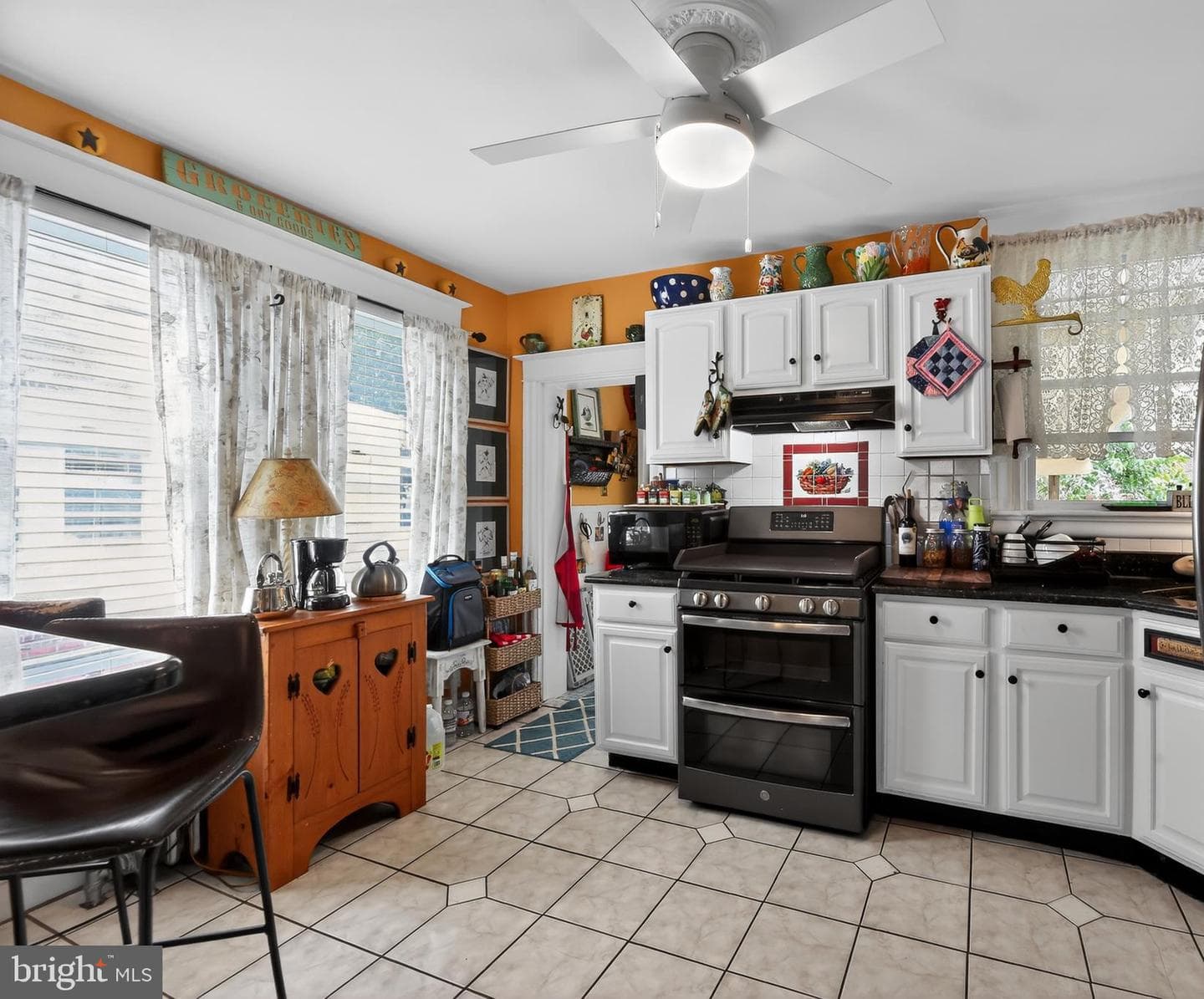 7520 Tabor Avenue photo 13