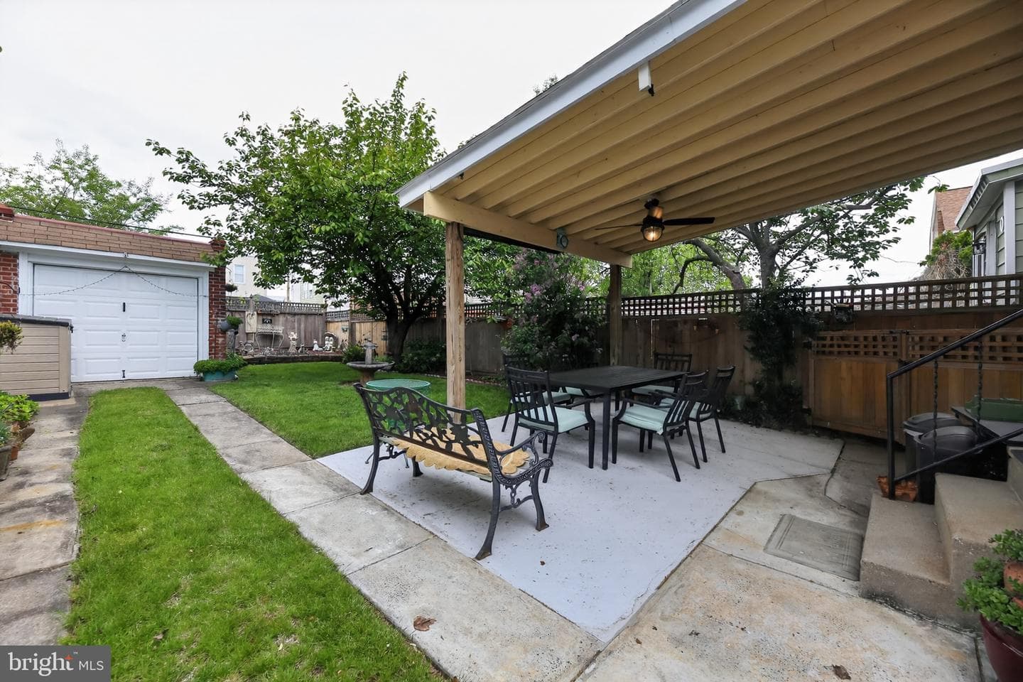 7520 Tabor Avenue photo 21