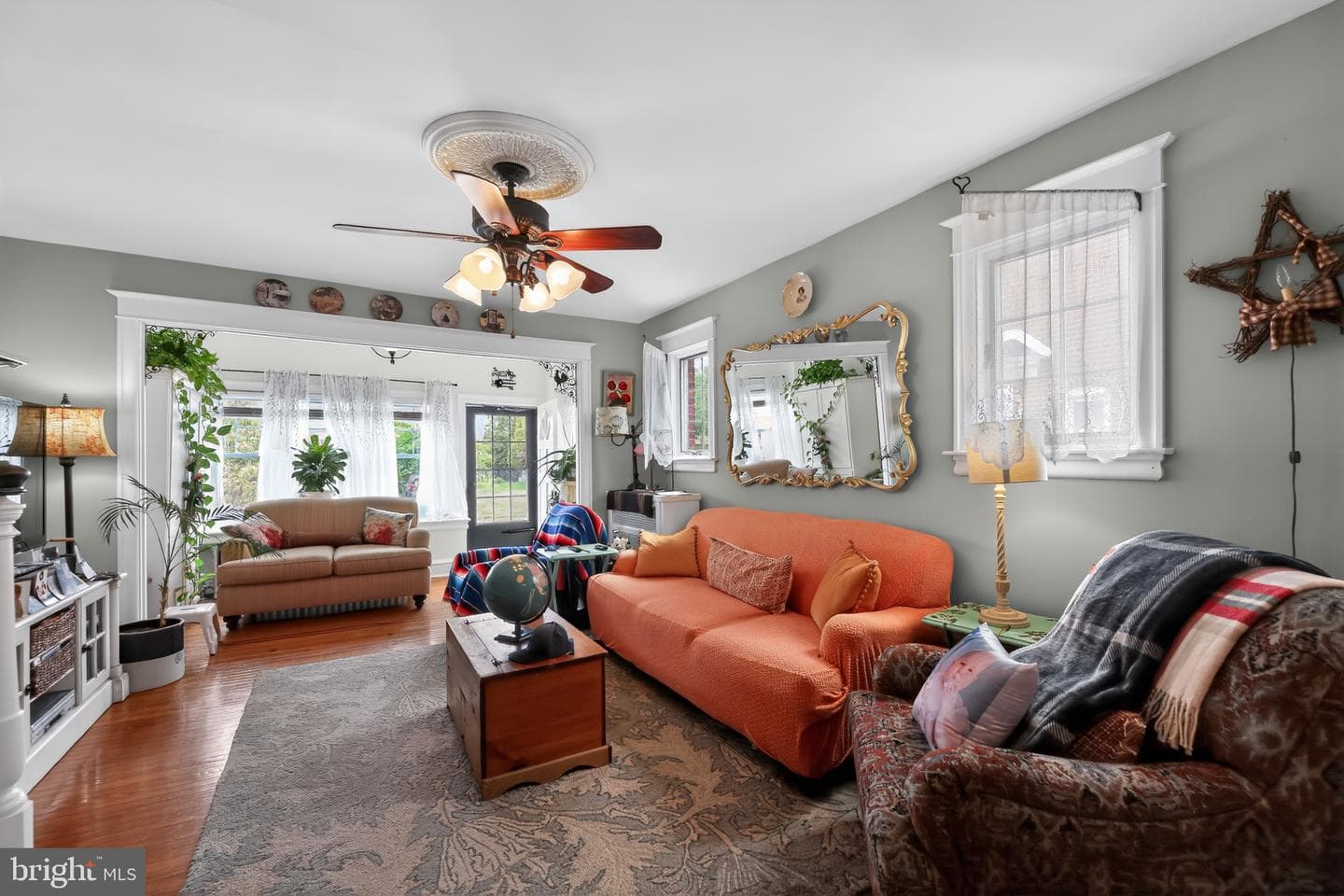 7520 Tabor Avenue photo 4