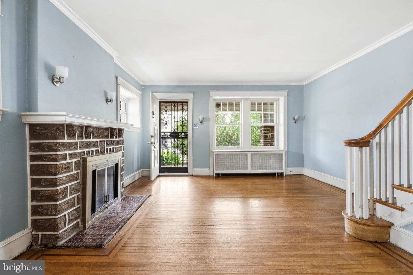 907 E Rittenhouse Street photo 6