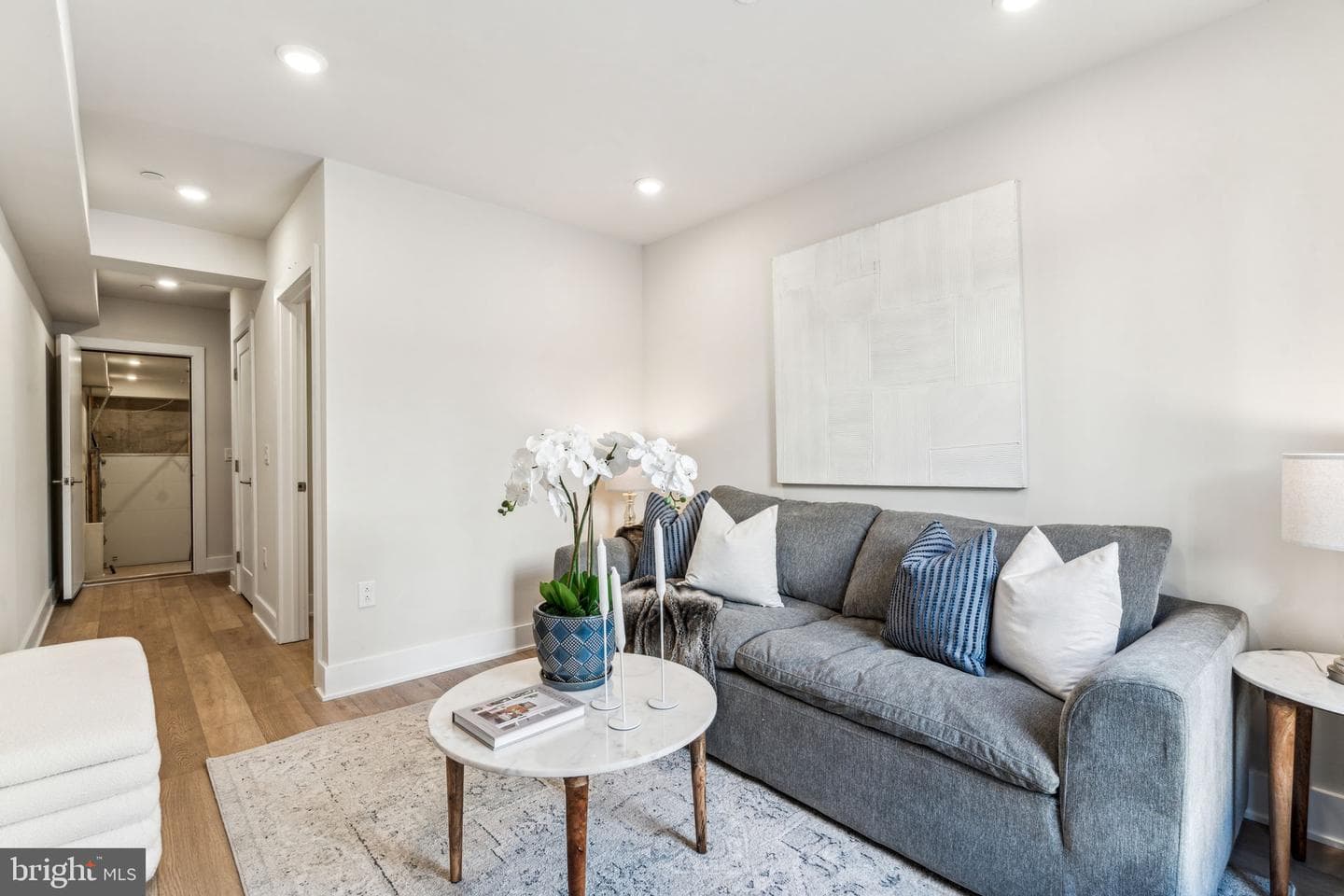 3205 N 35th Street #6 photo 2