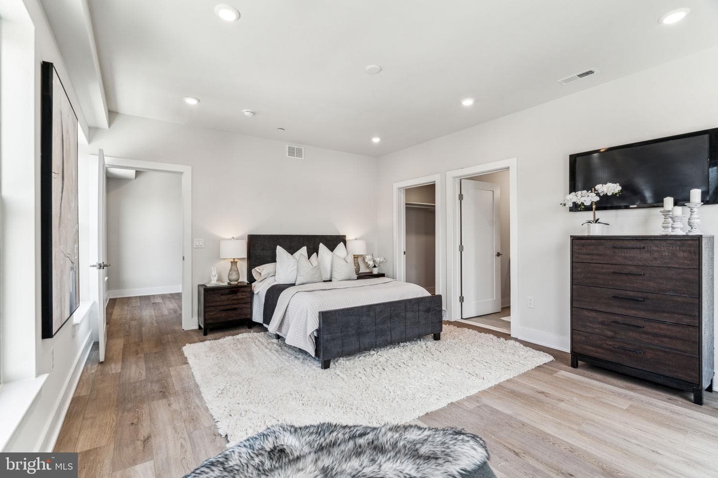 3205 N 35th Street #6 photo 23