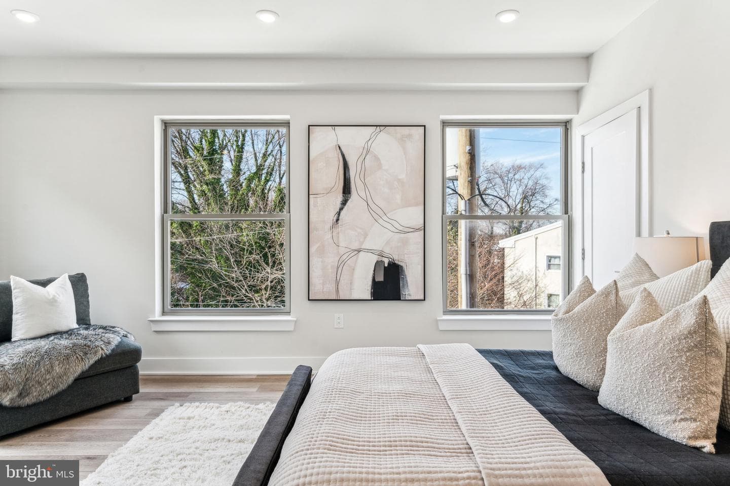 3205 N 35th Street #6 photo 24
