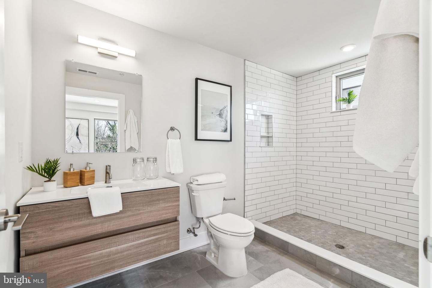 3205 N 35th Street #6 photo 26