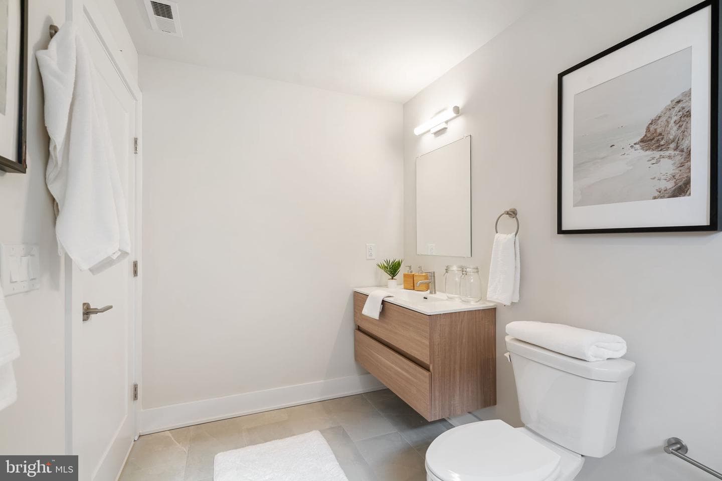3205 N 35th Street #6 photo 27