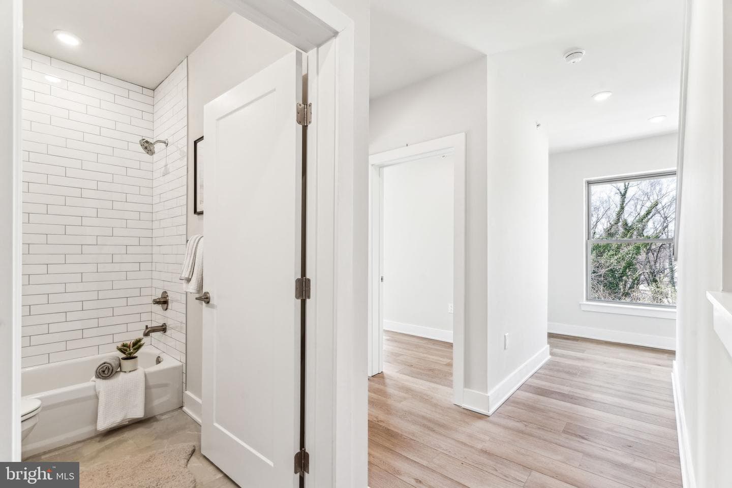 3205 N 35th Street #6 photo 29
