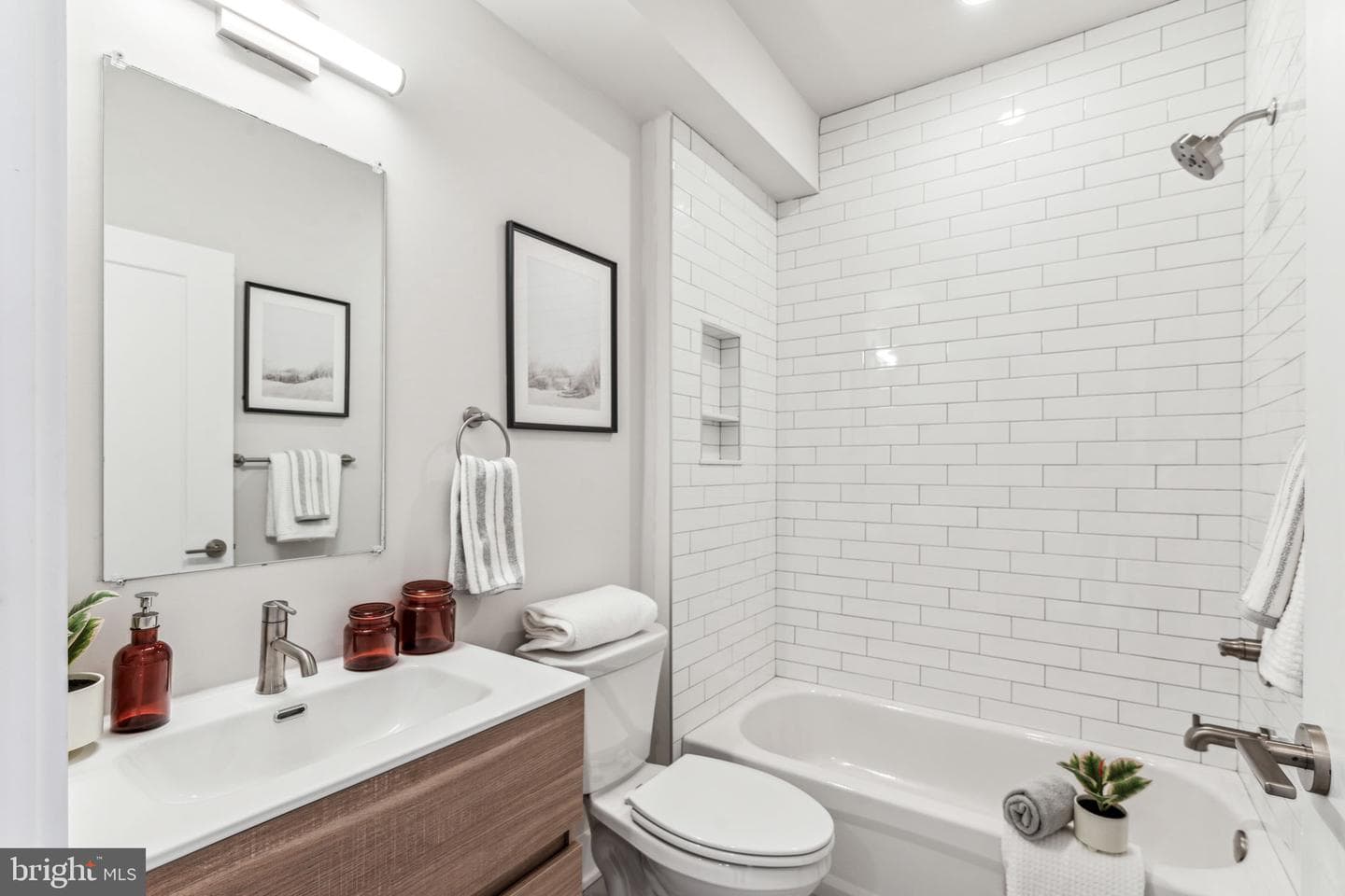 3205 N 35th Street #6 photo 31