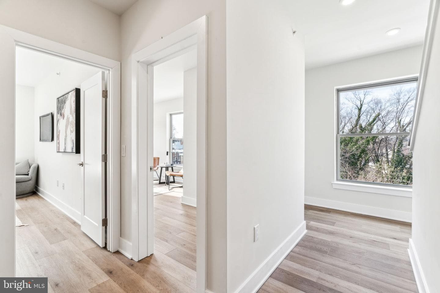 3205 N 35th Street #6 photo 33