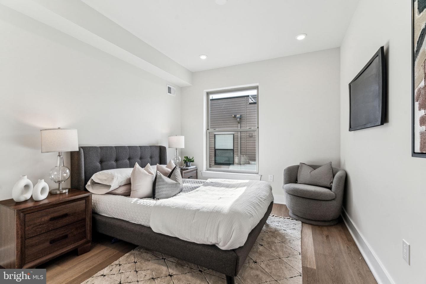 3205 N 35th Street #6 photo 35