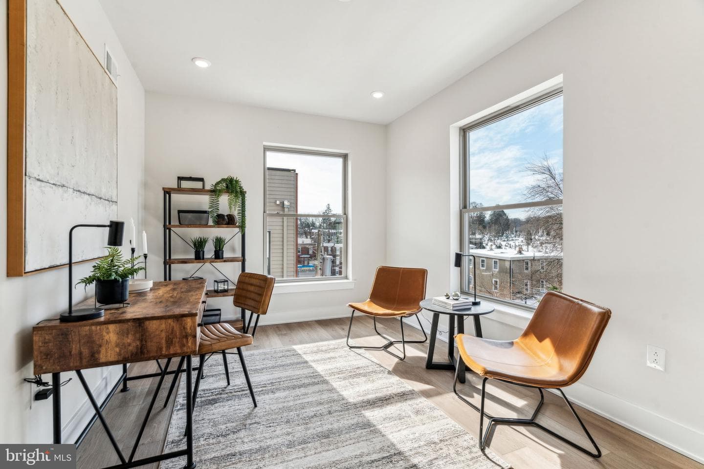 3205 N 35th Street #6 photo 38