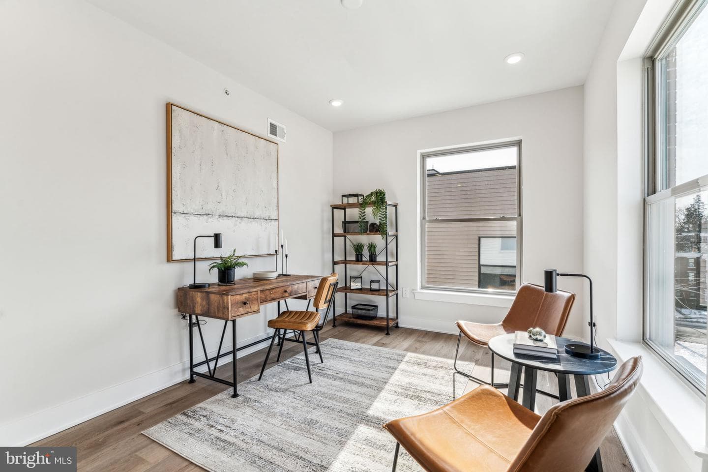 3205 N 35th Street #6 photo 39