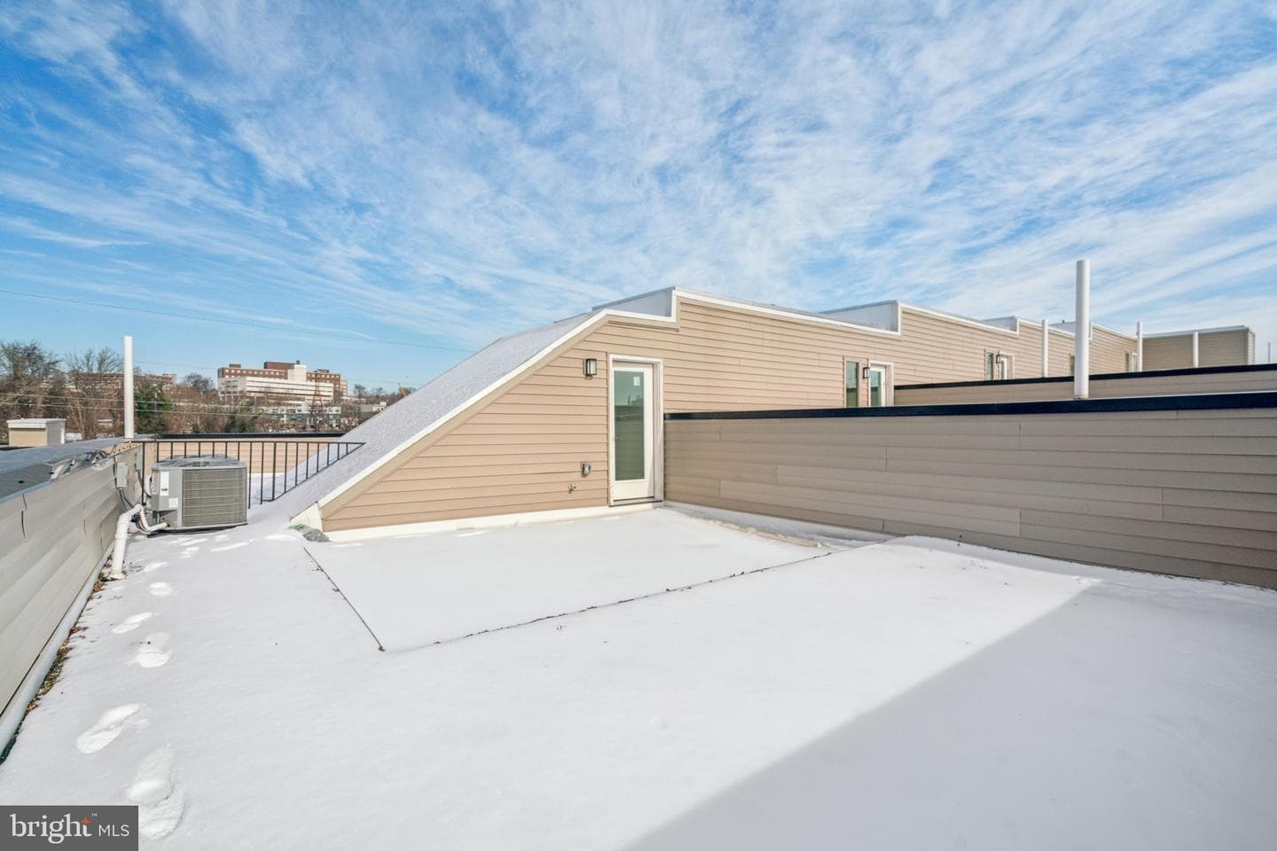 3205 N 35th Street #6 photo 43