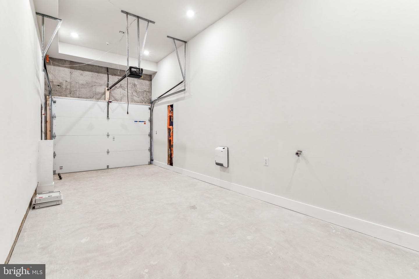 3205 N 35th Street #6 photo 5
