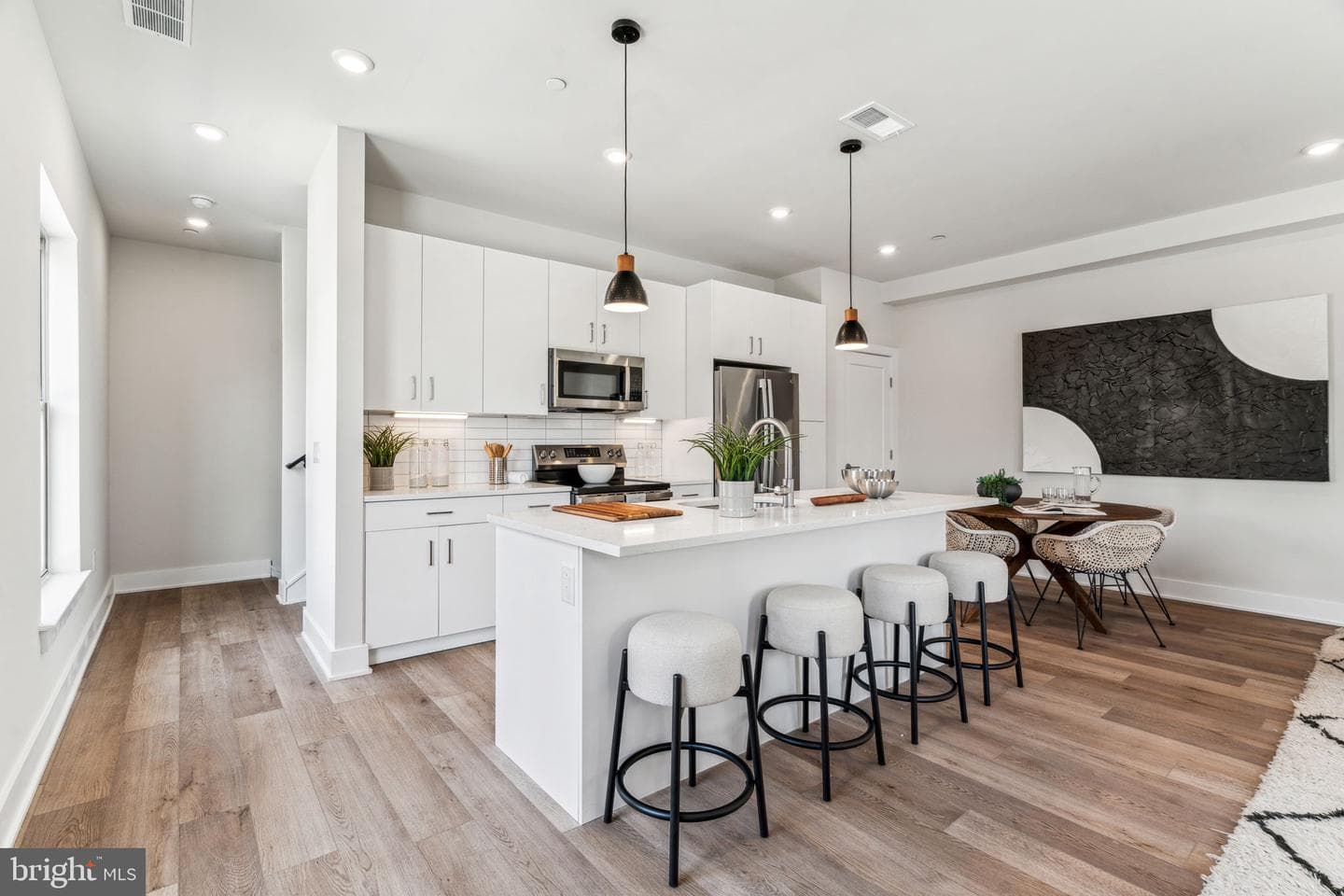 3205 N 35th Street #6 photo 9