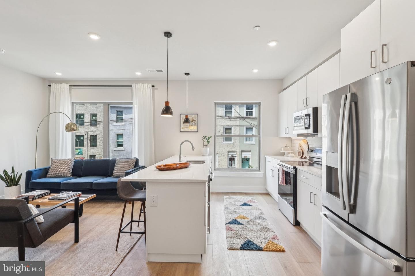 3205 N 35th Street #7, Philadelphia