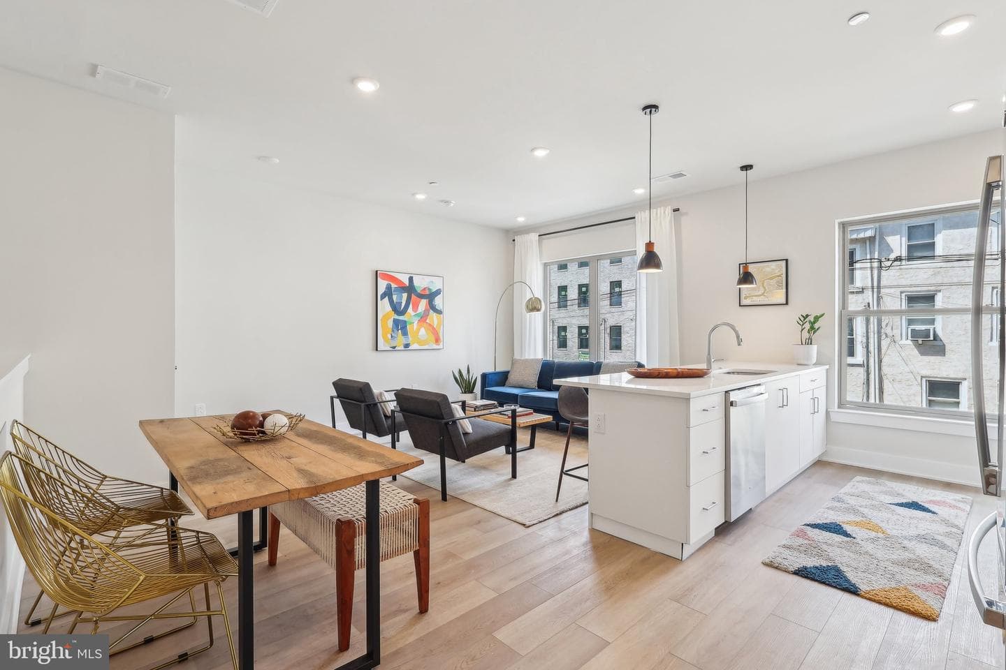 3205 N 35th Street #7 photo 14