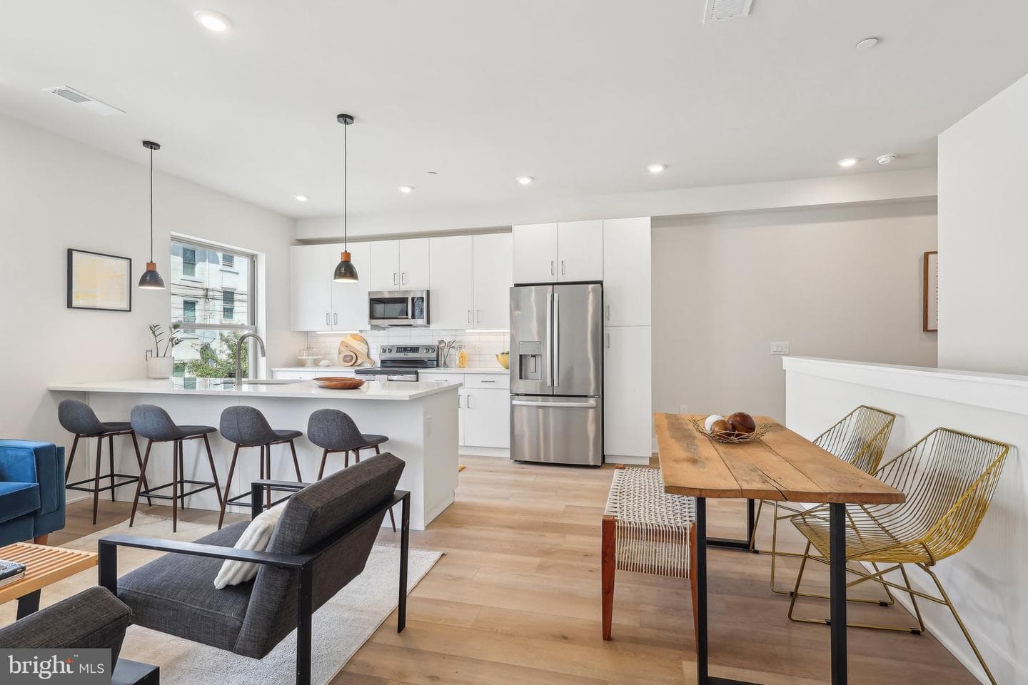 3205 N 35th Street #7 photo 15