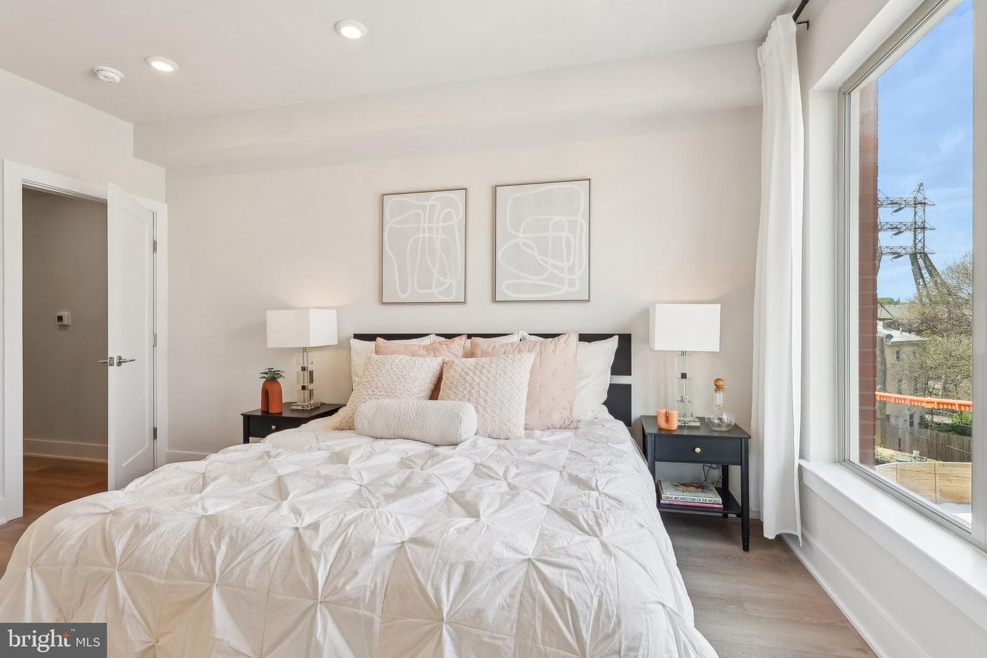 3205 N 35th Street #7 photo 18