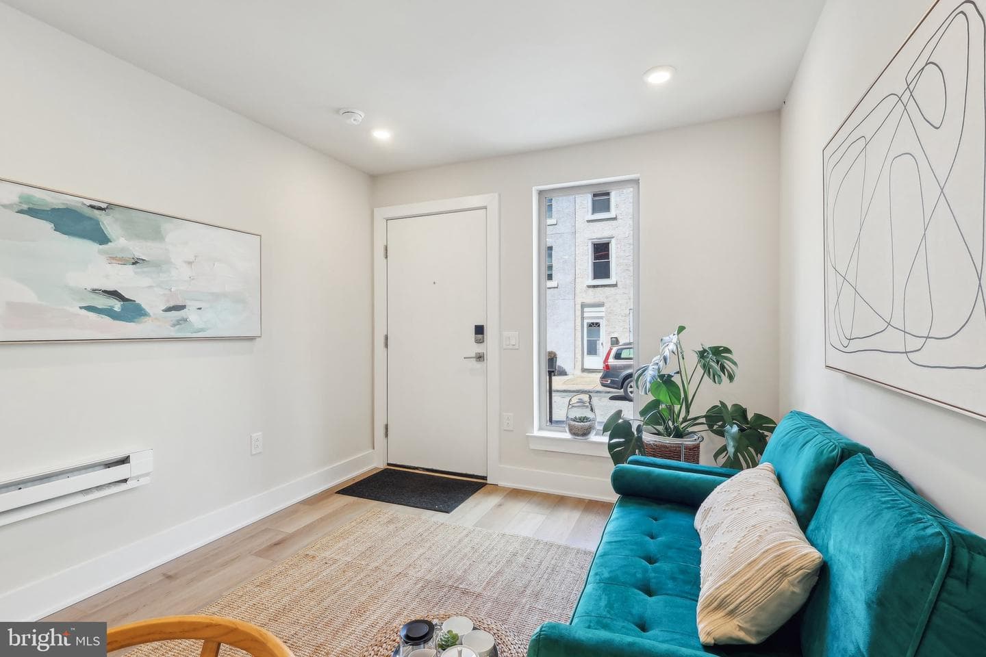3205 N 35th Street #7, Philadelphia