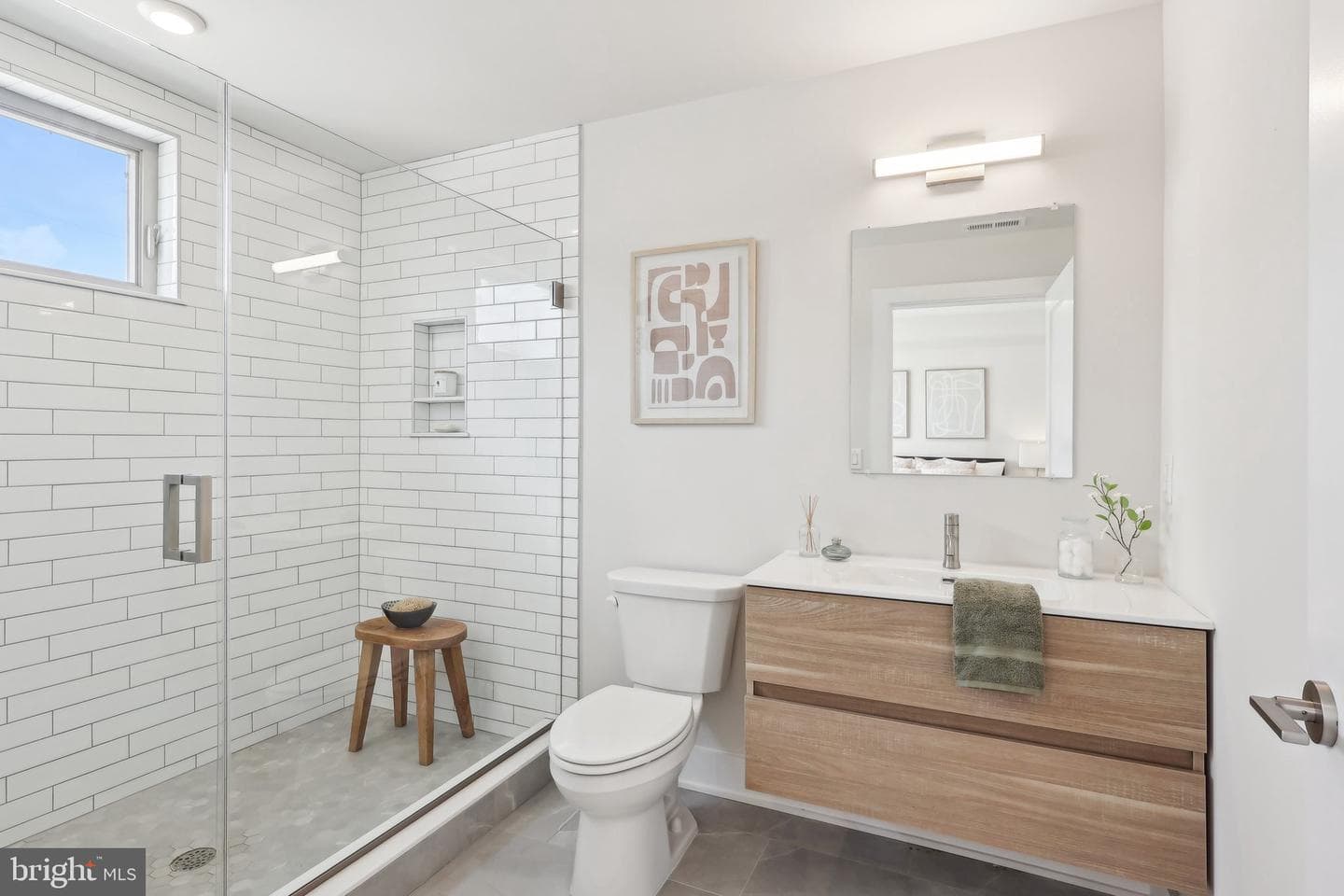 3205 N 35th Street #7 photo 20