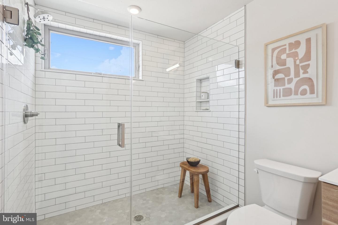3205 N 35th Street #7 photo 21