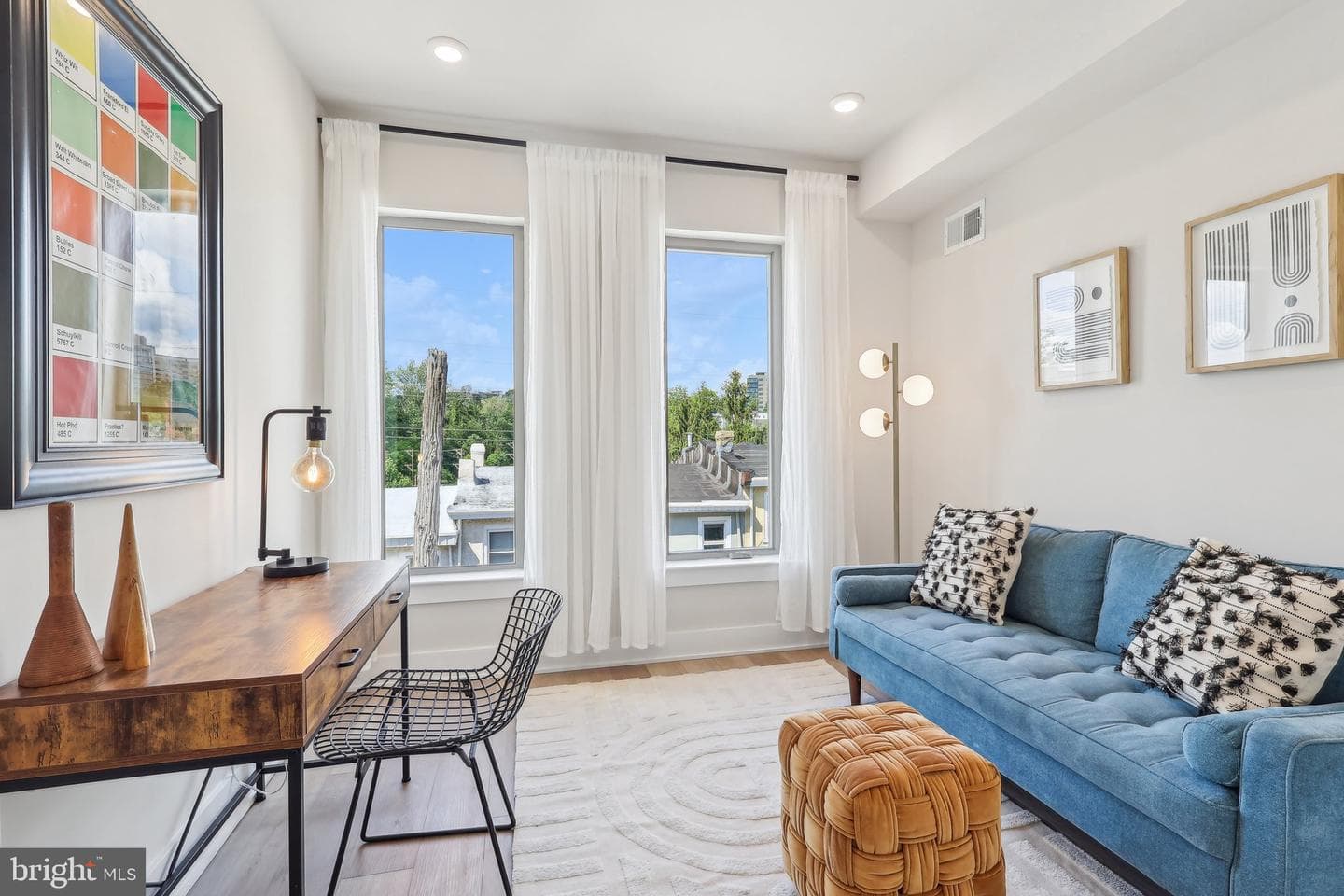3205 N 35th Street #7 photo 27