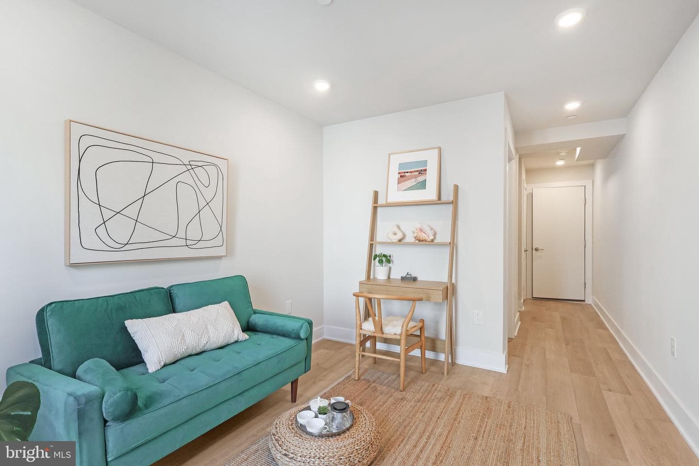3205 N 35th Street #7 photo 3