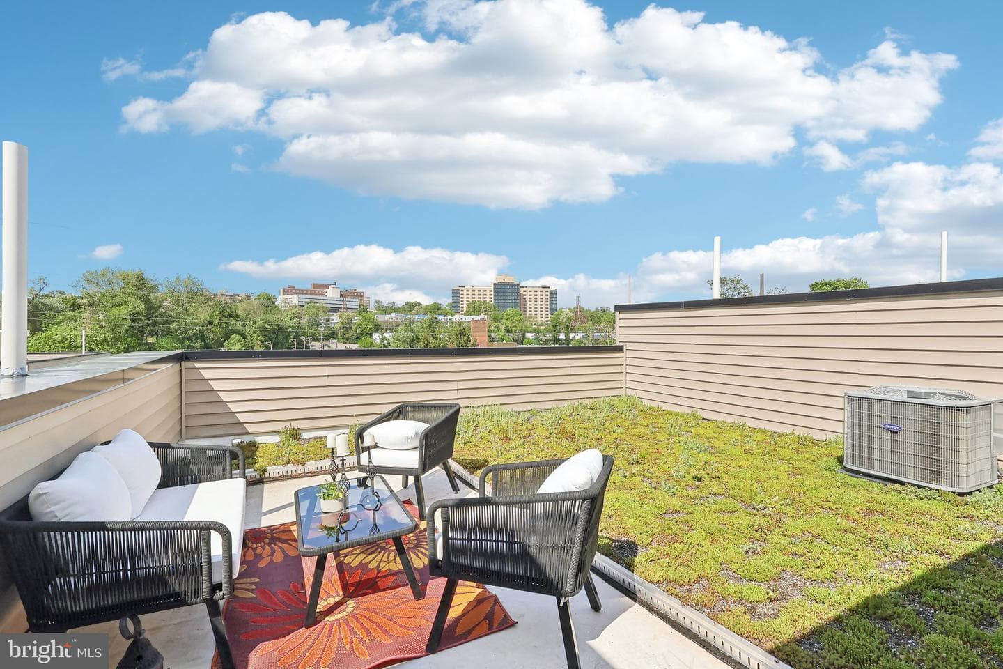 3205 N 35th Street #7 photo 32